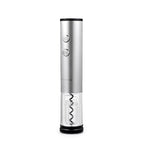 Original Xiaomi Youpin CIRCLE JOY Stainless Steel Dry Battery Electric Bottle Opener - British D'sire