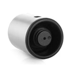 Original Xiaomi Youpin Circle Joy Stainless Steel Vacuum Memory Wine Stopper - British D'sire