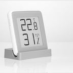 Original Xiaomi Youpin Digital Hygrometer Indoor Thermometer Humidity Monitor - British D'sire