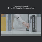 Original Xiaomi Youpin Duka Electronic Ruler Portable Rangefinder LCD Screen Digital Ruler - British D'sire