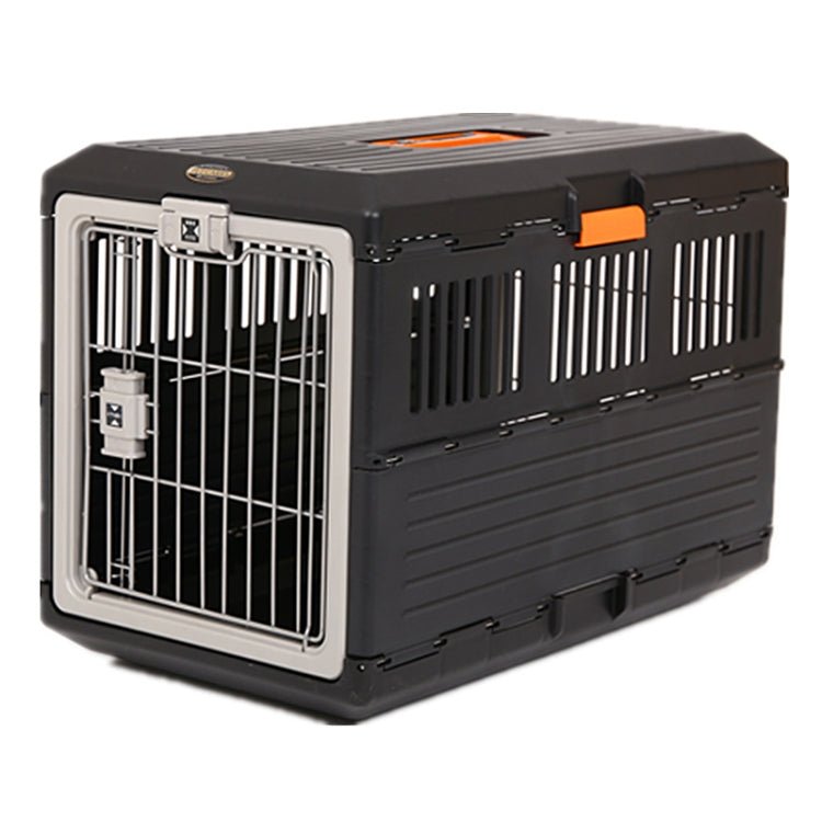 Original Xiaomi Youpin FC550 Outing Pet Portable Case for Pets Within 12kg Secondary image