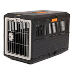 Original Xiaomi Youpin FC550 Outing Pet Portable Case for Pets Within 12kg - British D'sire