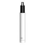 Original Xiaomi Youpin HN3 Huanxing Mini Nose Hair Trimmer(White) - British D'sire