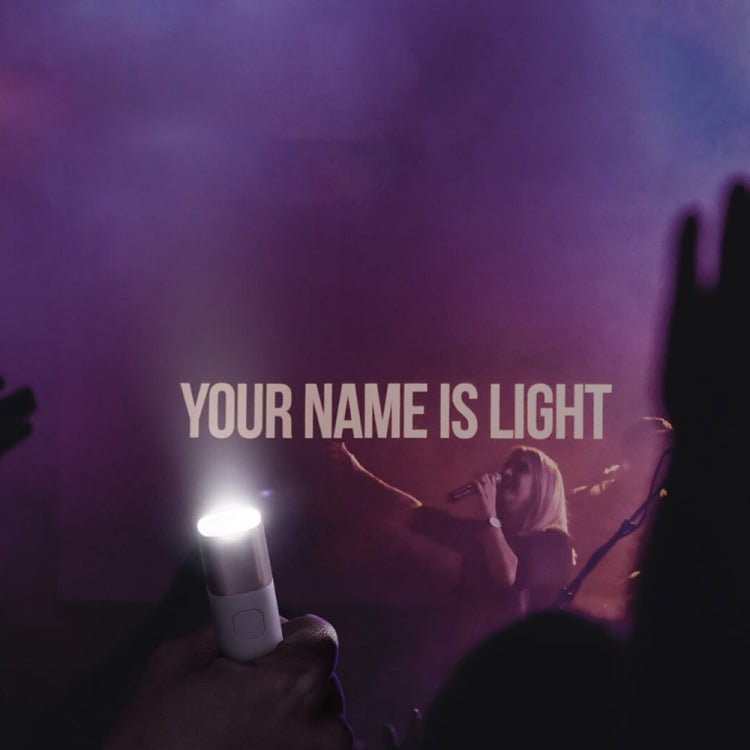 Original Xiaomi Youpin SOLOVE LED Flashlight 3000mAh USB Multi - function Portable Lighting(Black) - British D'sire