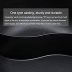 Original Xiaomi Zhiwu Soup Pot Household 4L Non - stick Food Stockpot Aluminum Alloy Electric Hot Pot(White) - British D'sire