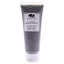 Origins - Clear Improvement Active Charcoal Mask for Unisex - 2.5 oz Mask - Mask - British D'sire