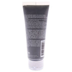 Origins - Clear Improvement Active Charcoal Mask for Unisex - 2.5 oz Mask - Mask - British D'sire