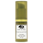 Origins - Plantscription Anti - Aging Power Eye Cream for Unisex - 0.5 oz Cream - Cream - British D'sire