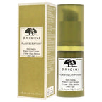 Origins - Plantscription Anti - Aging Power Eye Cream for Unisex - 0.5 oz Cream - Cream - British D'sire