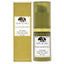 Origins - Plantscription Anti - Aging Power Eye Cream for Unisex - 0.5 oz Cream - Cream - British D'sire