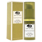 Origins - Plantscription Anti - Aging Power Eye Cream for Unisex - 0.5 oz Cream - Cream - British D'sire