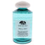 Origins - Well Off Fast and Gentle Eye Makeup Remover for Unisex - 5 oz Makeup Remover - Makeup Remover - British D'sire