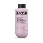 OSMO Colour Save Conditioner | Vitamin E & UV Filters | Anti - Fade for Coloured Hair. 400ml - Conditioners - British D'sire