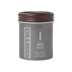 Osmo Essence Fibre Paste 100ml / 3.4 fl.oz. - Hair Care & Styling - British D'sire