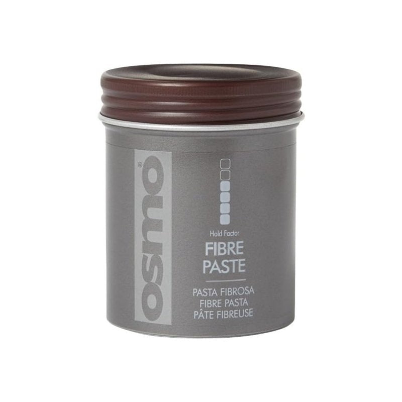 Osmo Essence Fibre Paste 100ml / 3.4 fl.oz. - Hair Care & Styling - British D'sire