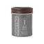 Osmo Essence Fibre Paste 100ml / 3.4 fl.oz. - Hair Care & Styling - British D'sire