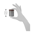 Osmo Essence Fibre Paste 100ml / 3.4 fl.oz. - Hair Care & Styling - British D'sire