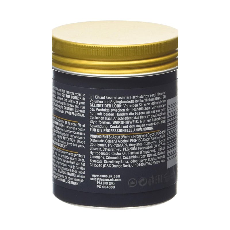 OSMO Fibre Paste 100 ml Secondary image