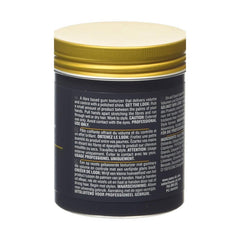 OSMO Fibre Paste 100 ml - Hair Care - British D'sire