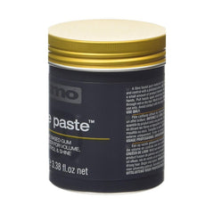 OSMO Fibre Paste 100 ml - Hair Care - British D'sire