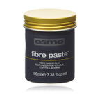 OSMO Fibre Paste 100 ml - Hair Care - British D'sire