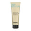 OSMO Intensive Deep Repair Mask | Jojoba Oil | Over Stressed & Traumatised Hair | Improves Moisture & Elasticity | Vegan. 250ml - Hair Care - British D'sire