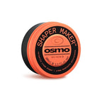 Osmo Shaper Maker | Grooming Molding Cream | Strength & Condition. Vegan. 100ml. - Hair Care - British D'sire