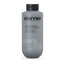 OSMO Super Ice Brightening Mask | Black Pigment for Toning Blonde Hair | Bleached & Natural Blonde Hair | Vegan. 400ml - Hair Care - British D'sire