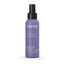 OSMO Super Silver Toning Spray | Violet Nourishing Leave - in Treatment | Blonde Toner | Vegan. 100ml. - Hair Care - British D'sire