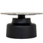 Oura Round Coffee Table Home Decor Furniture - Tables - British D'sire