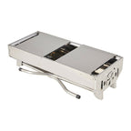 Outdoor Portable Charcoal Barbecue Grill - British D'sire