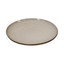 Stoneware Dinner Plate