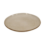 Stoneware Side Plate
