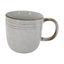 Stoneware Coffee Mug