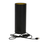 Palm Reading Electric Aroma Lamp - British D'sire