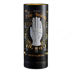 Palm Reading Electric Aroma Lamp - British D'sire