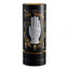 Palm Reading Electric Aroma Lamp - British D'sire