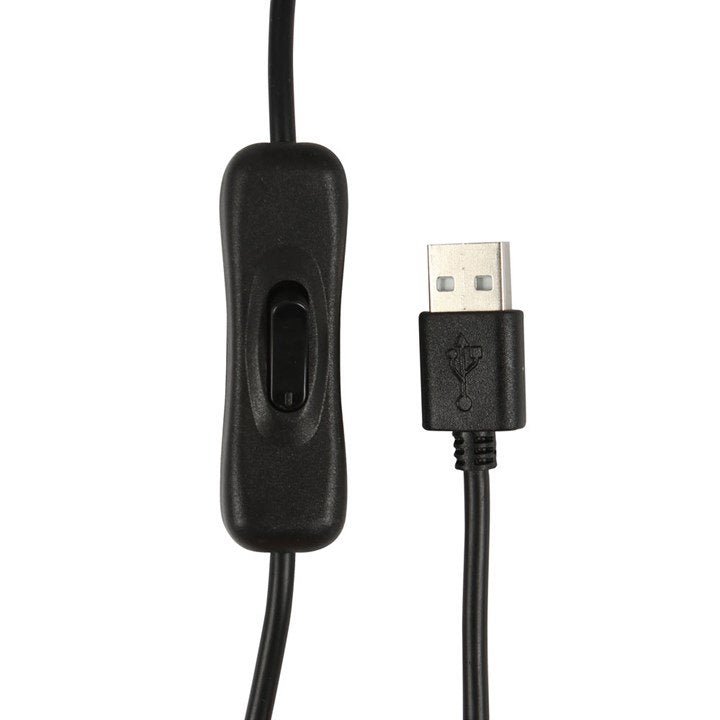 Palm Reading Electric Aroma Lamp - British D'sire