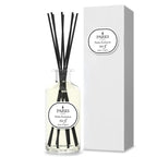 Parks Exclusive No 5 - Black Olive & Frankincense Diffuser 220ml - Oil Diffuser - British D'sire