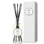 Parks Exclusive No 8 - Feu de Bois Diffuser 220ml - Oil Diffuser - British D'sire