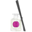 Parks London Aromatherapy Wild Fig, Cassis and Orange Blossom Diffuser 100ml - Oil Diffuser - British D'sire