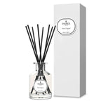 Parks Original Diffuser 100ml - Oil Diffuser - British D'sire