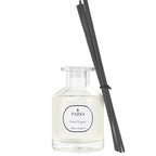 Parks Original Diffuser 100ml - Oil Diffuser - British D'sire