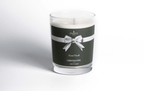 Parks Perfect Presents Christmas Pine Candle 180g - Candles - British D'sire