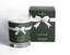Parks Perfect Presents Christmas Pine Candle 180g - Candles - British D'sire