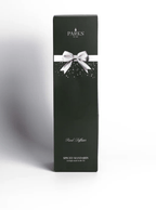 Parks Perfect Presents Spiced Mandarin Diffuser 100ml - Oil Diffuser - British D'sire