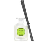 Parks Vintage Aromatherapy Lime Basil and Mandarin Diffuser 100ml - Oil Diffuser - British D'sire