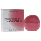 Passionate AF by Addison Rae for Women - 1 oz EDP Spray - EDP Spray - British D'sire