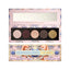 Pat McGrath Bijoux Brilliance Eye Shadow Palette Bronze Ecstasy - Eyeshadow Palette - British D'sire