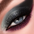 Pat McGrath Bijoux Brilliance Eye Shadow Palette Lunar Nightshade - Eyeshadow Palette - British D'sire